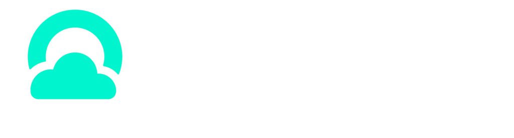 Clodofy – El mejor Alojamiento y soporte para Odoo